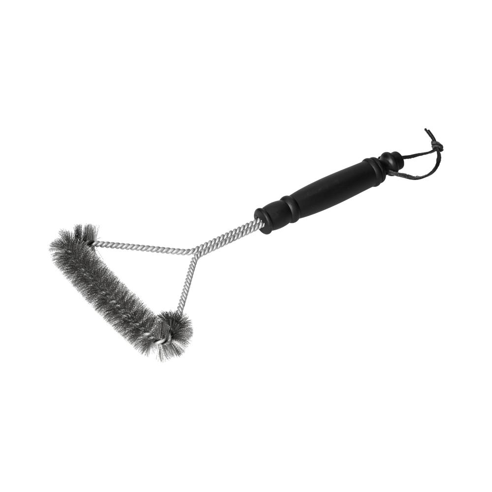 Barbecueborstel "Clean"