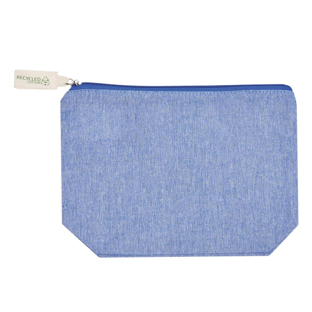 GOA Pouch - GOA Pouch, Accessoiretas
