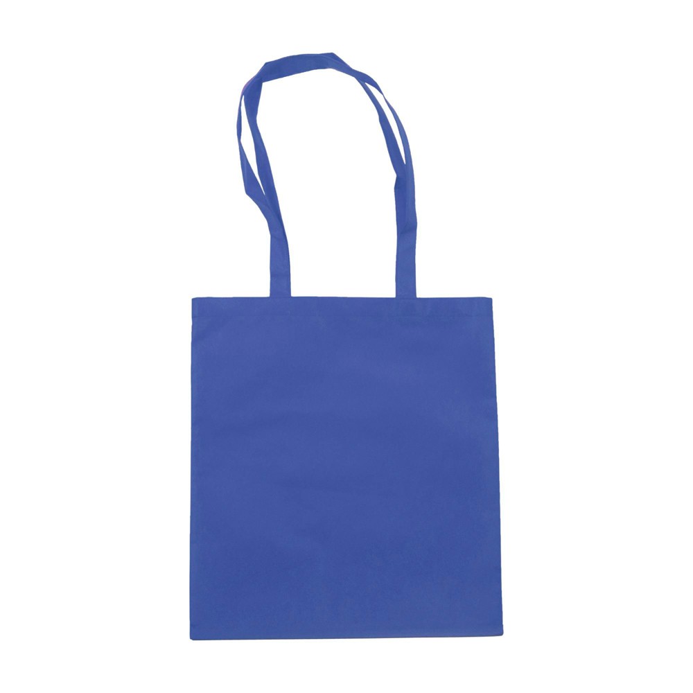 Boodschappentas Talisa | 11,5 l - kobaltblauw