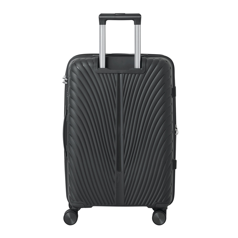  - Trolley set SYDNEY