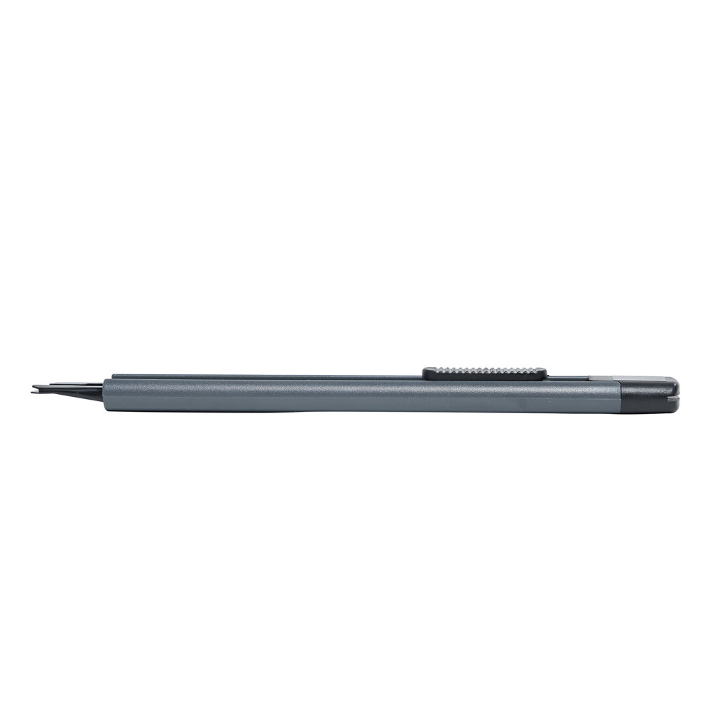 AIDE Retractable Knife - AIDE Retractable Knife, Afbreekmes