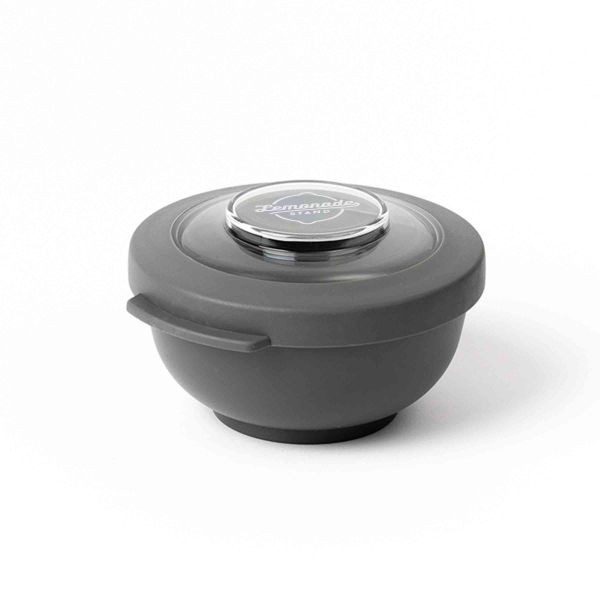 Amuse Life Bowl