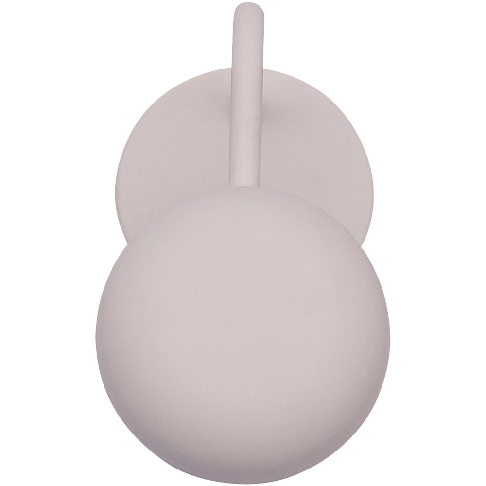 Kooduu Fokus draagbare lamp