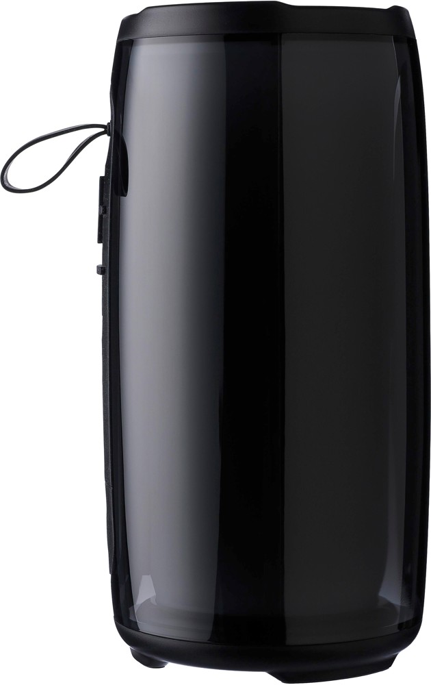 ABS outdoor luidspreker Lynette