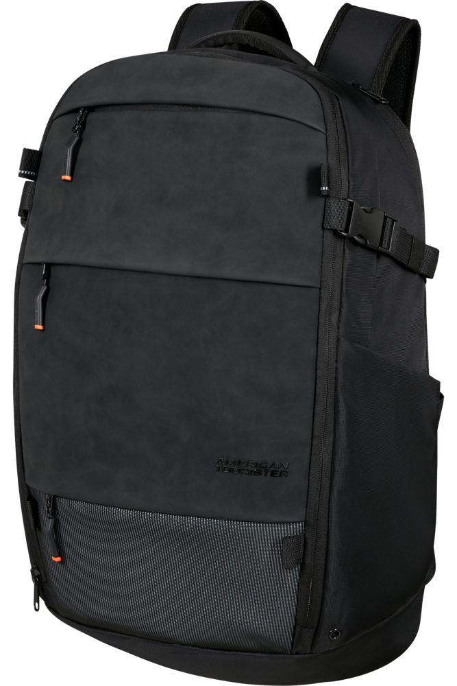 American Tourister Pacepro Laptop Backpack 17.3"
