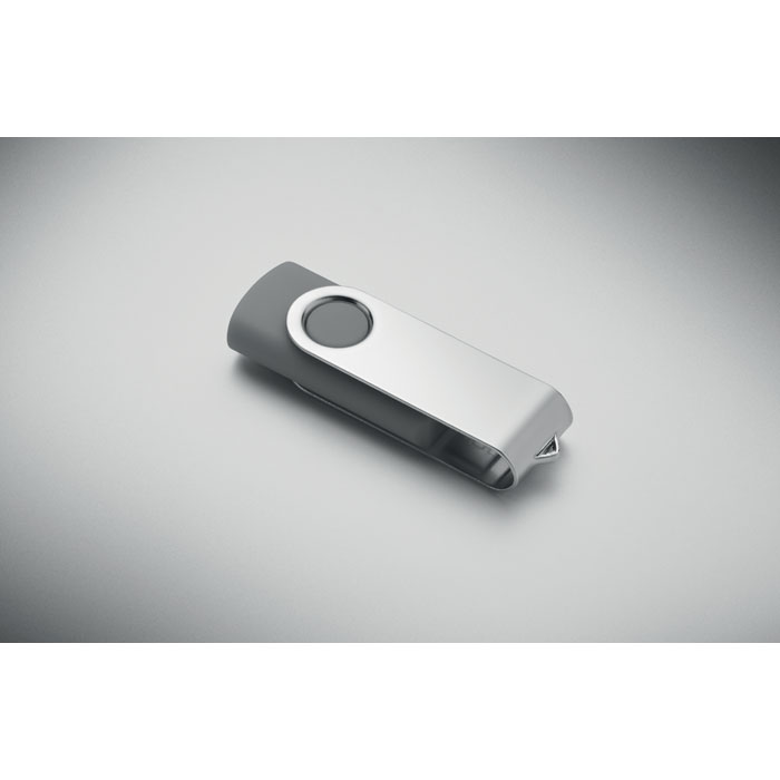 COLODRI - 16GB USB flash 3.0 type-C     MO1401