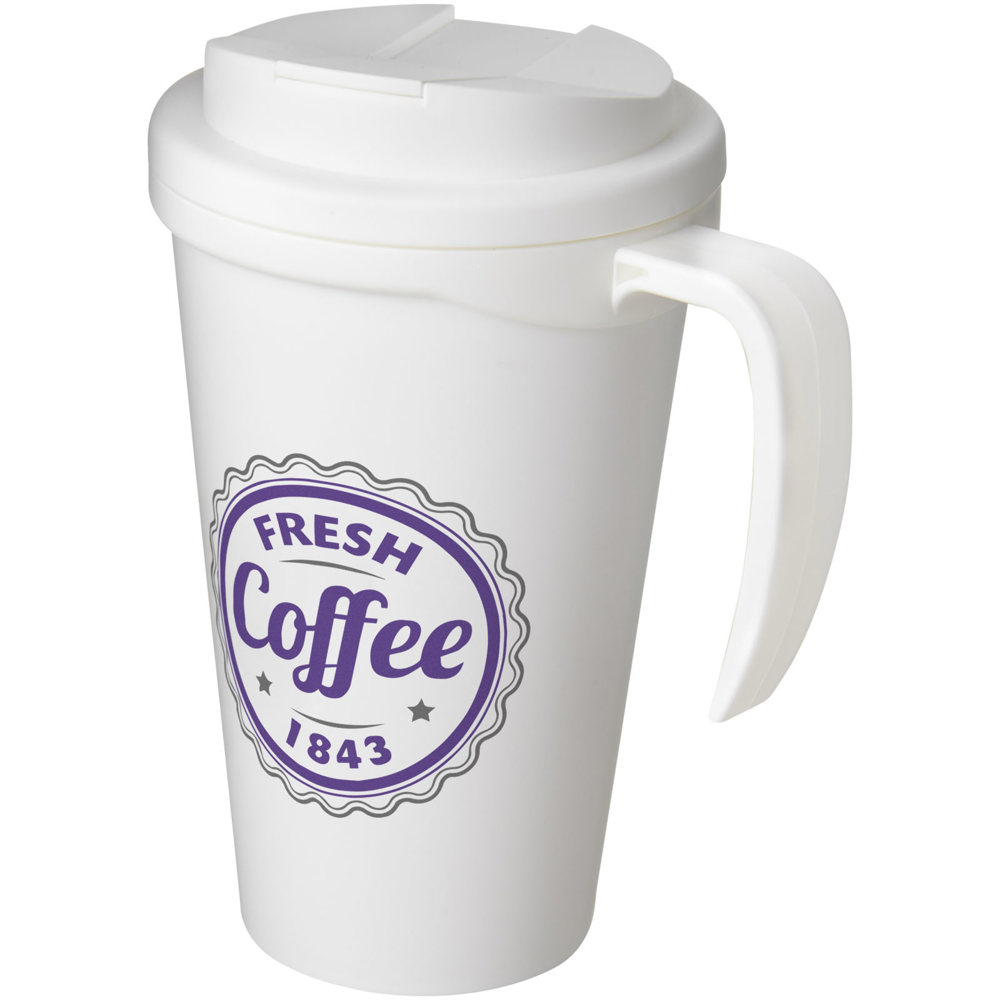 Americano® Grande 350 ml geïsoleerde beker