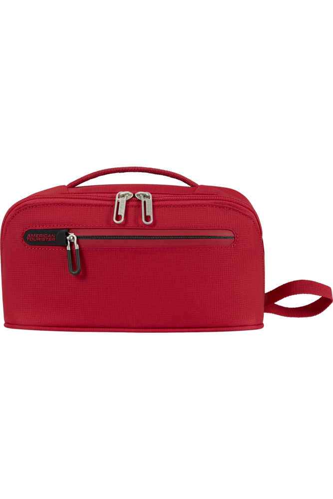 American Tourister Cloudrider Wash Bag