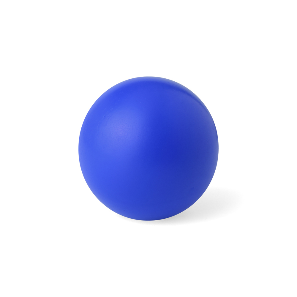 Antistress Bal Lasap - AZUL
