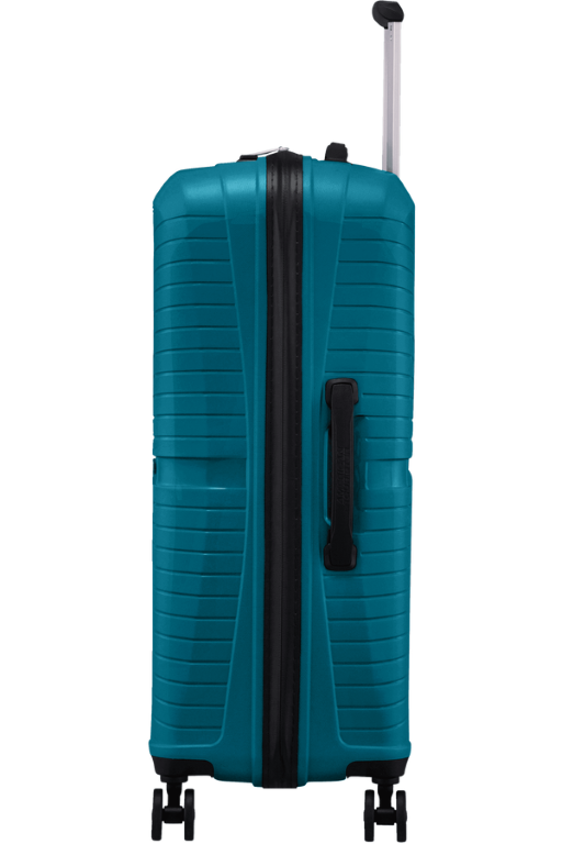 American Tourister Airconic Spinner 67