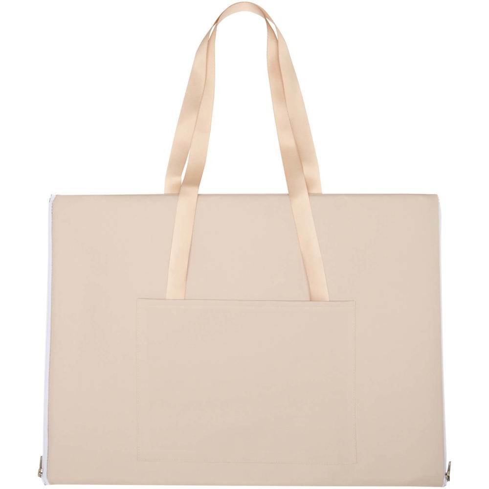 Laytote picknickdeken