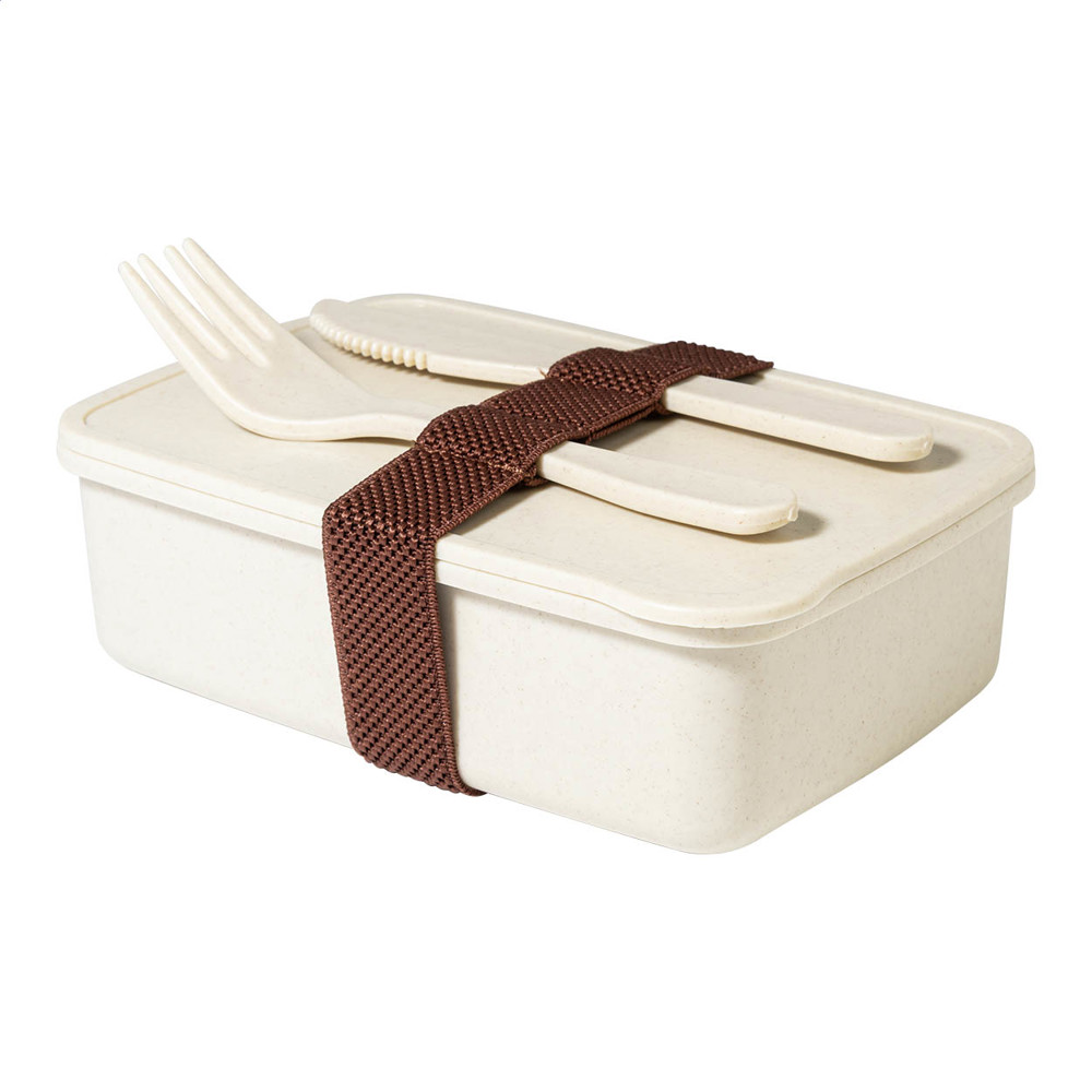 Adobo - lunchbox