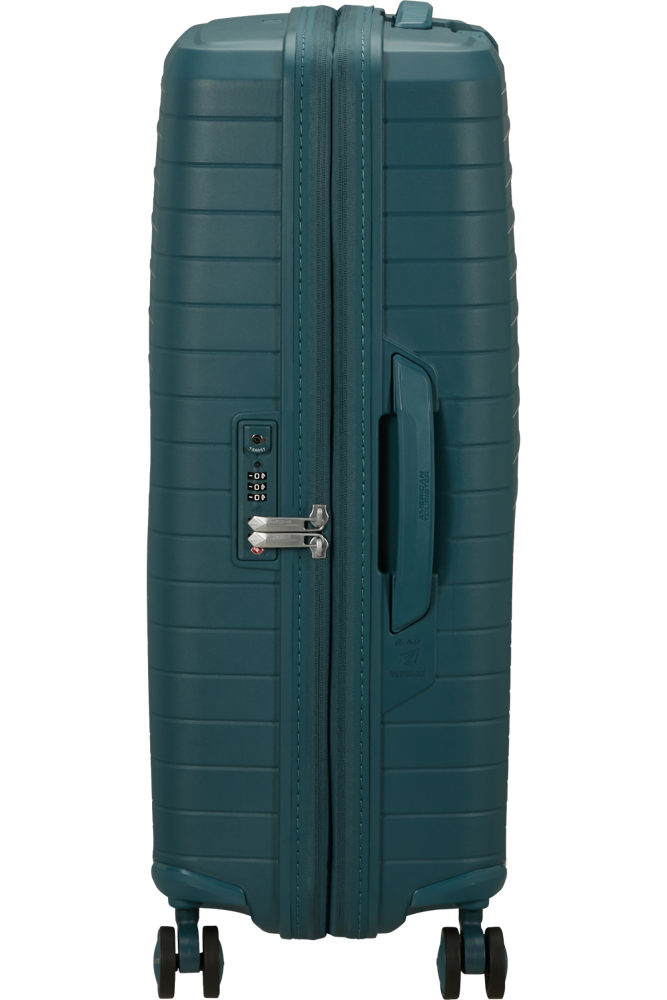 American Tourister Fastforward Spinner 68/25 TSA EXP.