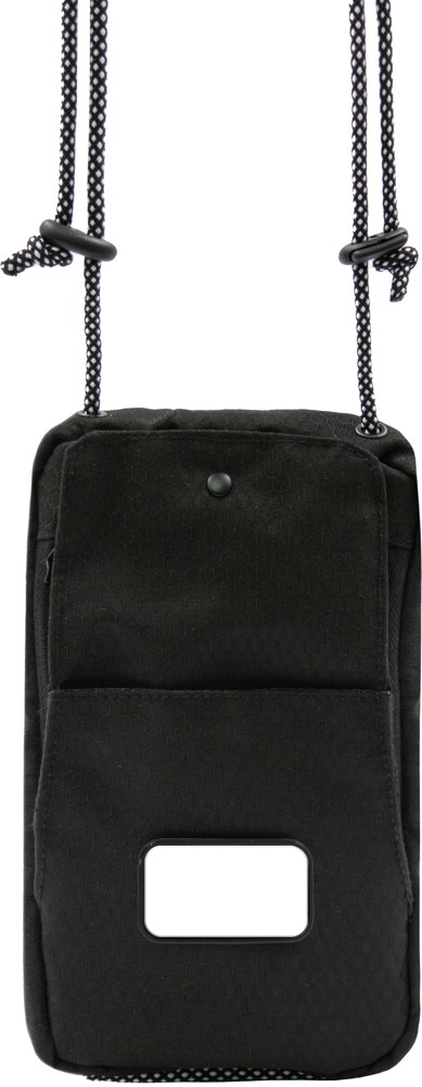 BrandCharger crossbodytas Solo