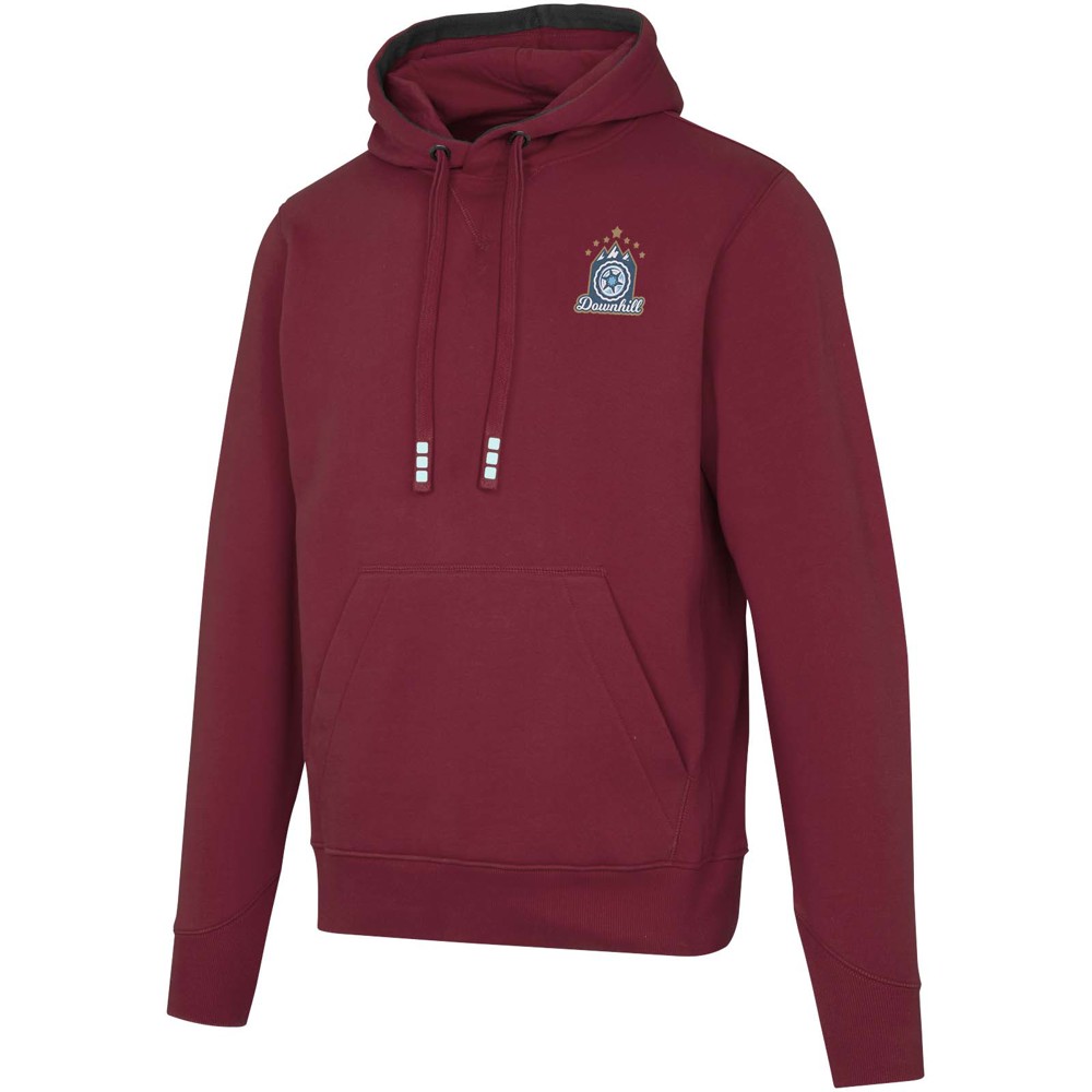Arora 300 g/m² unisex hoodie