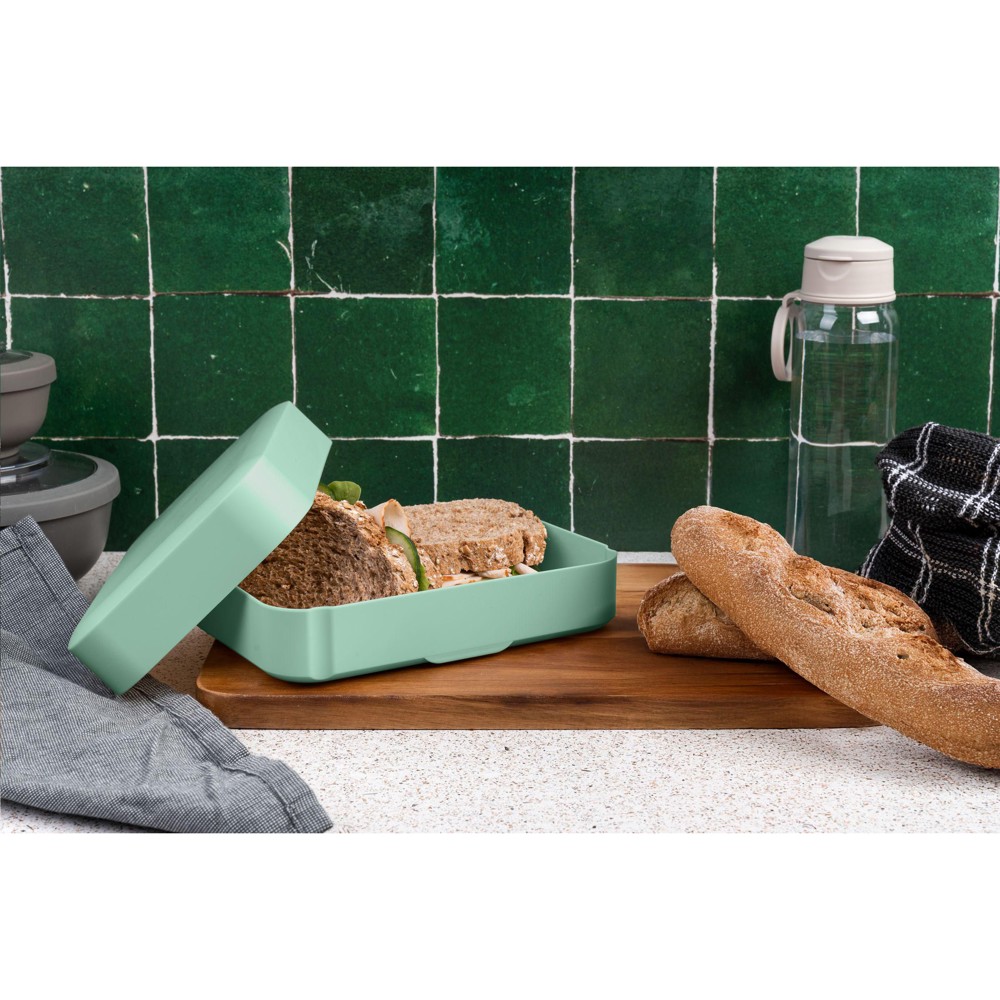 Amuse Classic Lunchbox Large