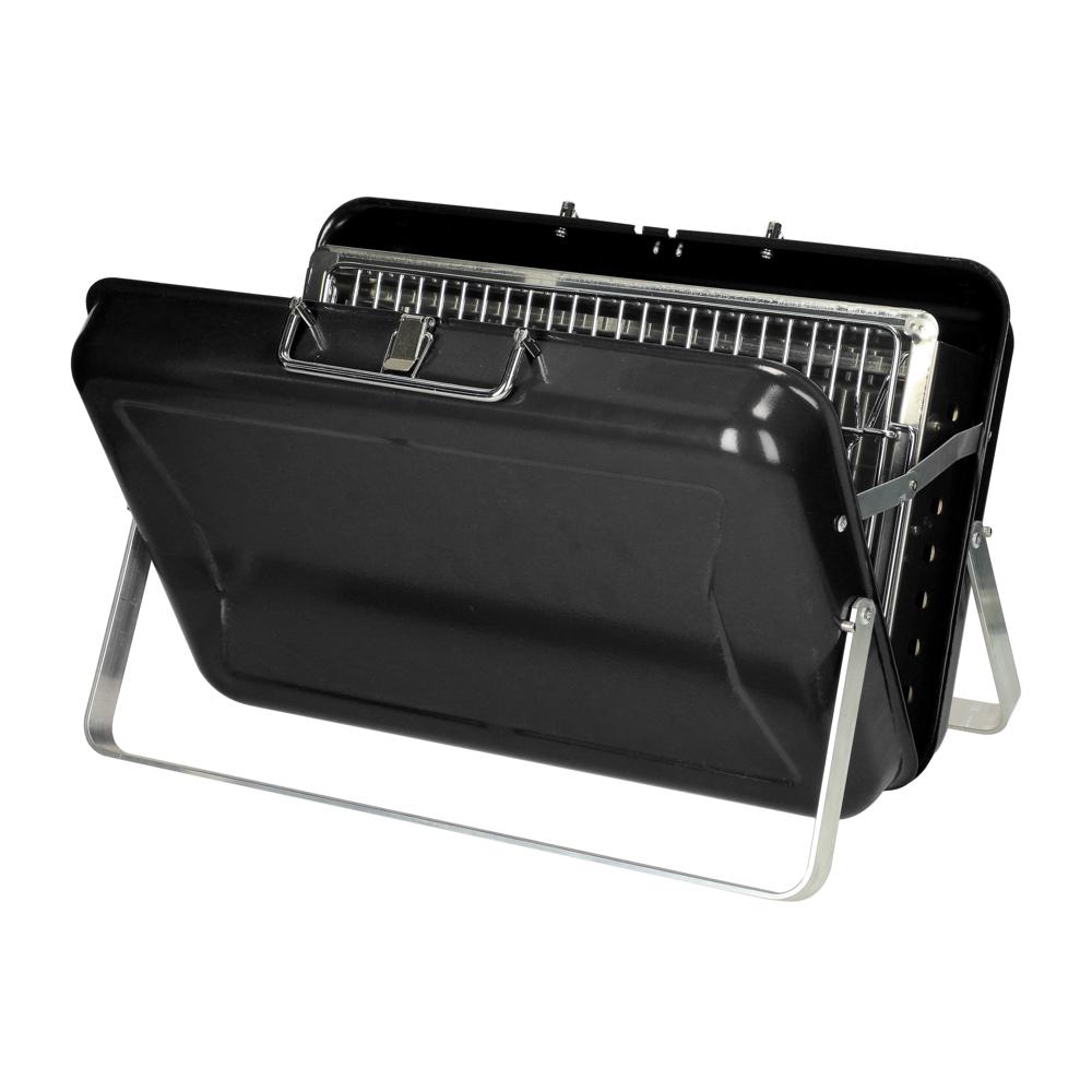 Barbecue "Portable"