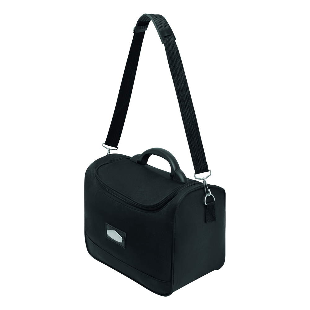 LASER PLUS - Beauty case
