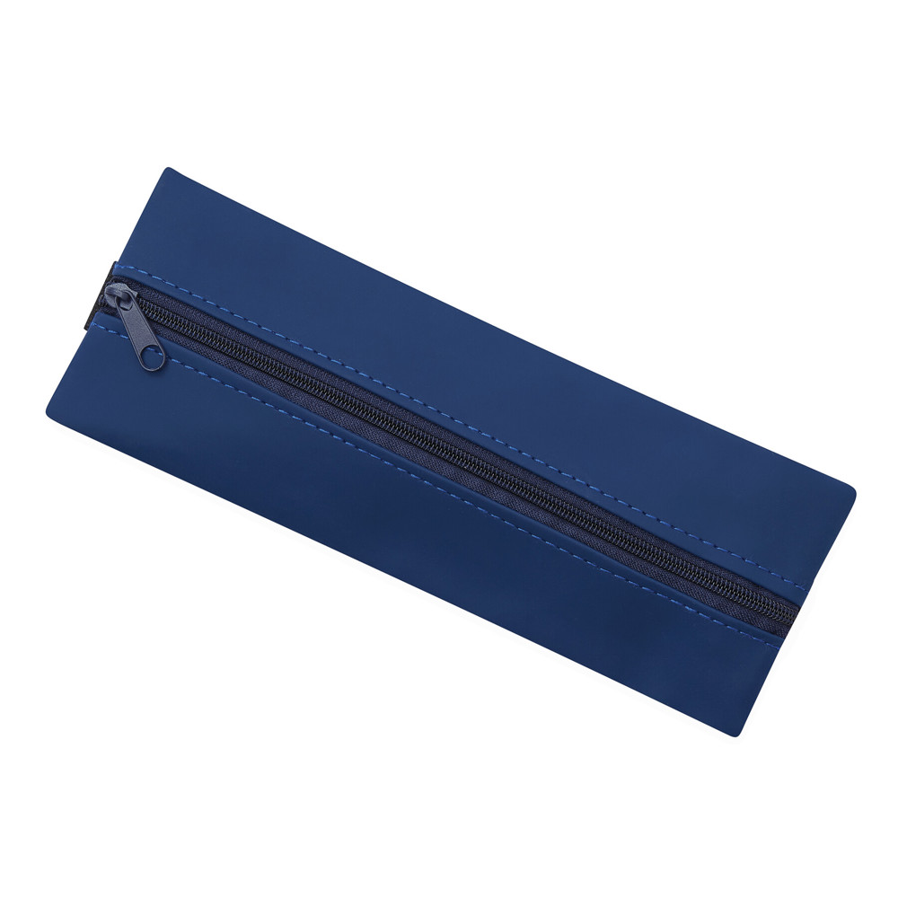 KEEPER - Pen-etui voor notitieboeken