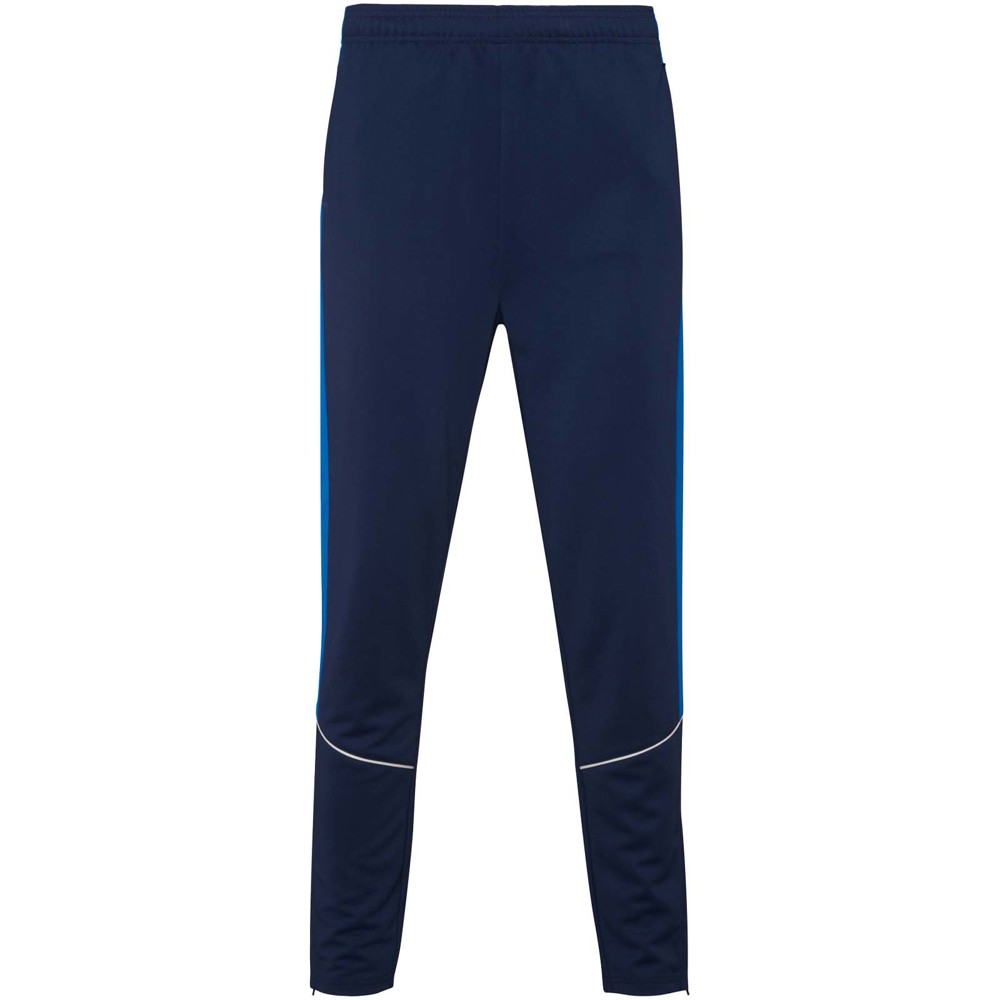 Evans 225 g/m² unisex trainingspak