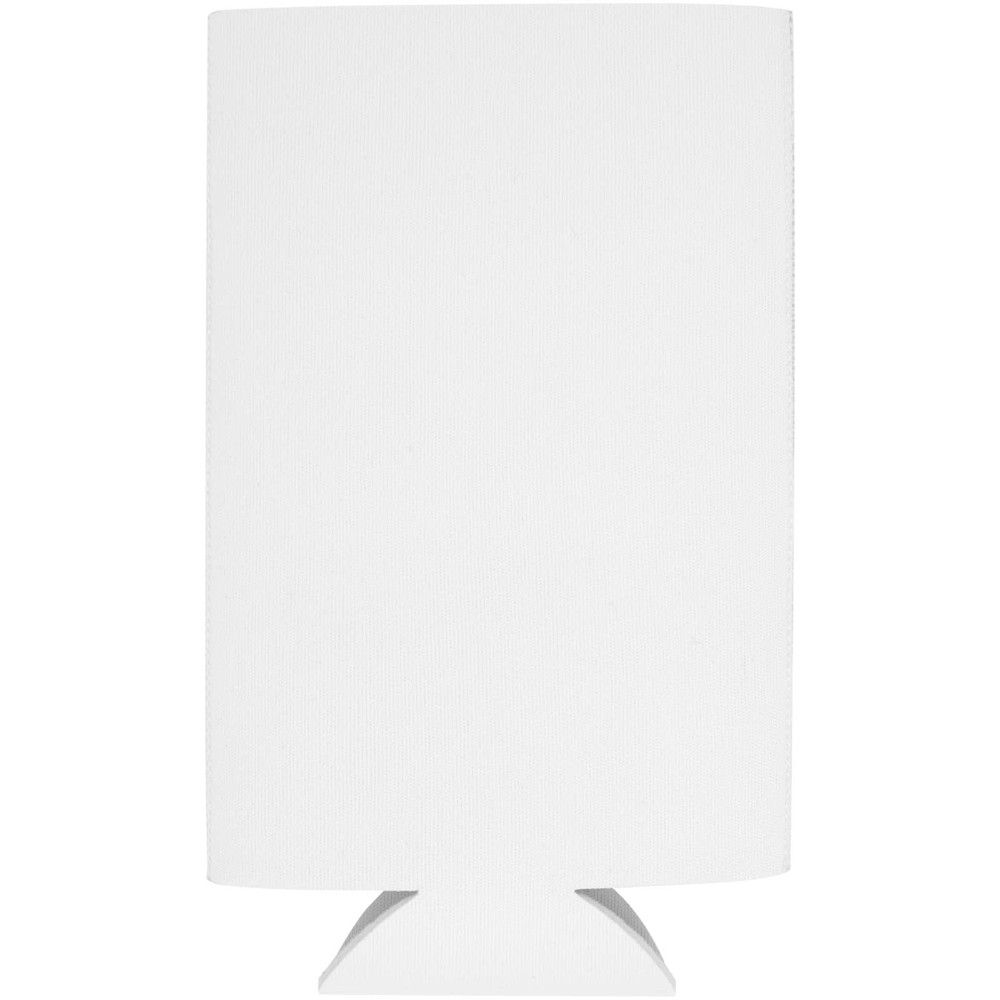 Adia 500 ml sublimatieblikhouder