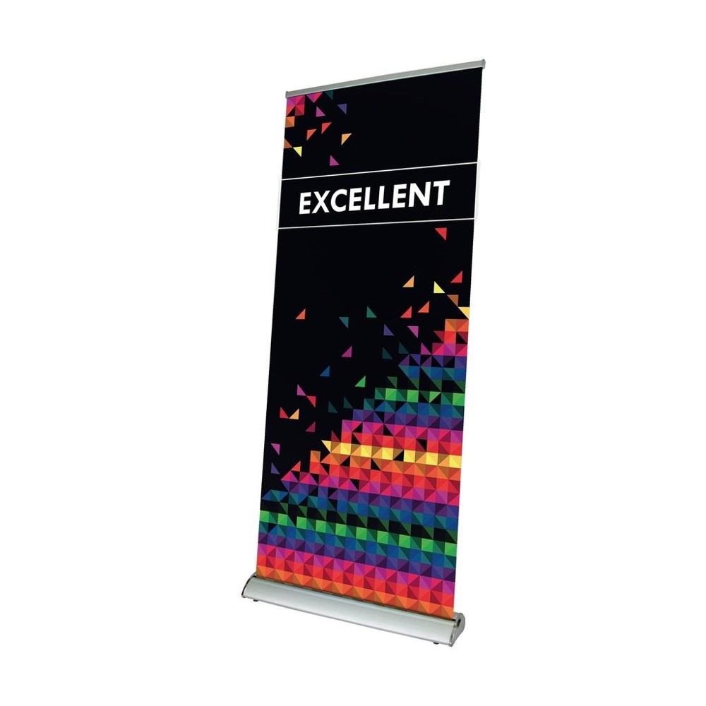 Banner Excellent- 200 x 85 cm