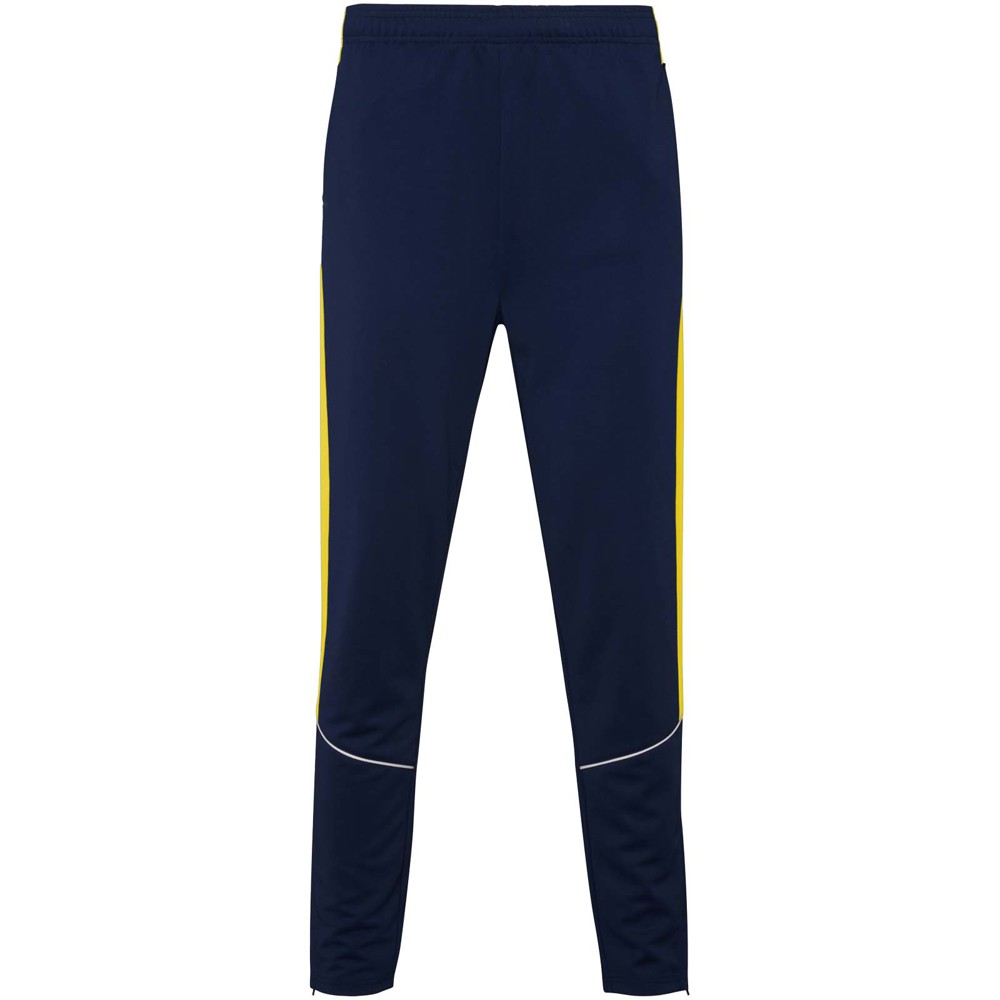 Evans 225 g/m² unisex trainingspak