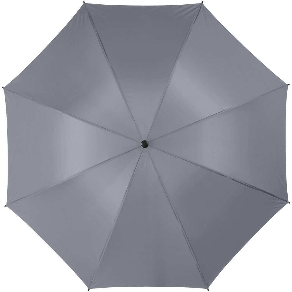 Yfke 30" golfparaplu met EVA handvat