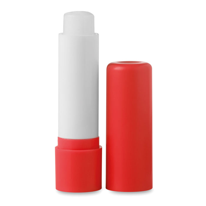 GLOSS - Lippenbalsem