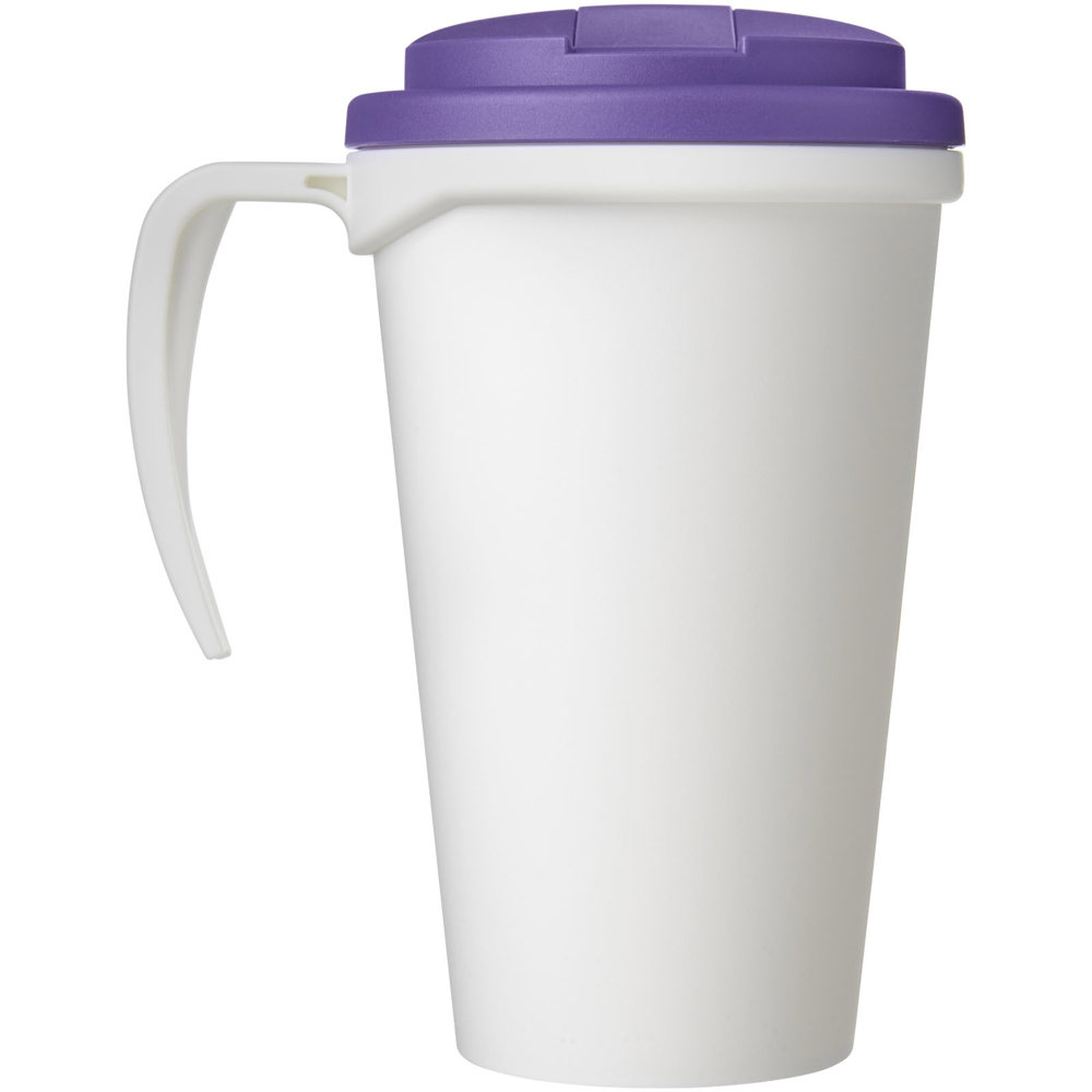 Americano® Grande 350 ml geïsoleerde beker