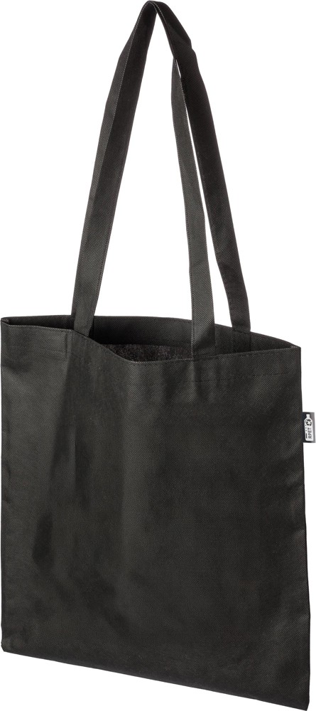 Boodschappentas Vian | 11 l