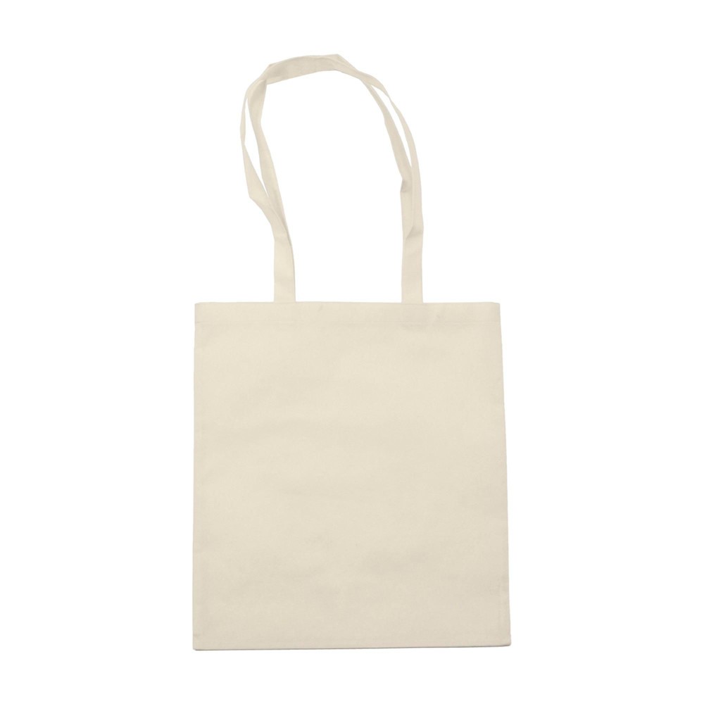 Boodschappentas Talisa | 11,5 l - khaki (écru)