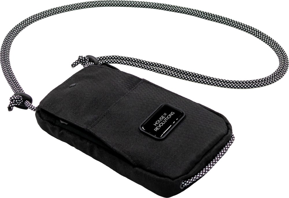 BrandCharger crossbodytas Solo