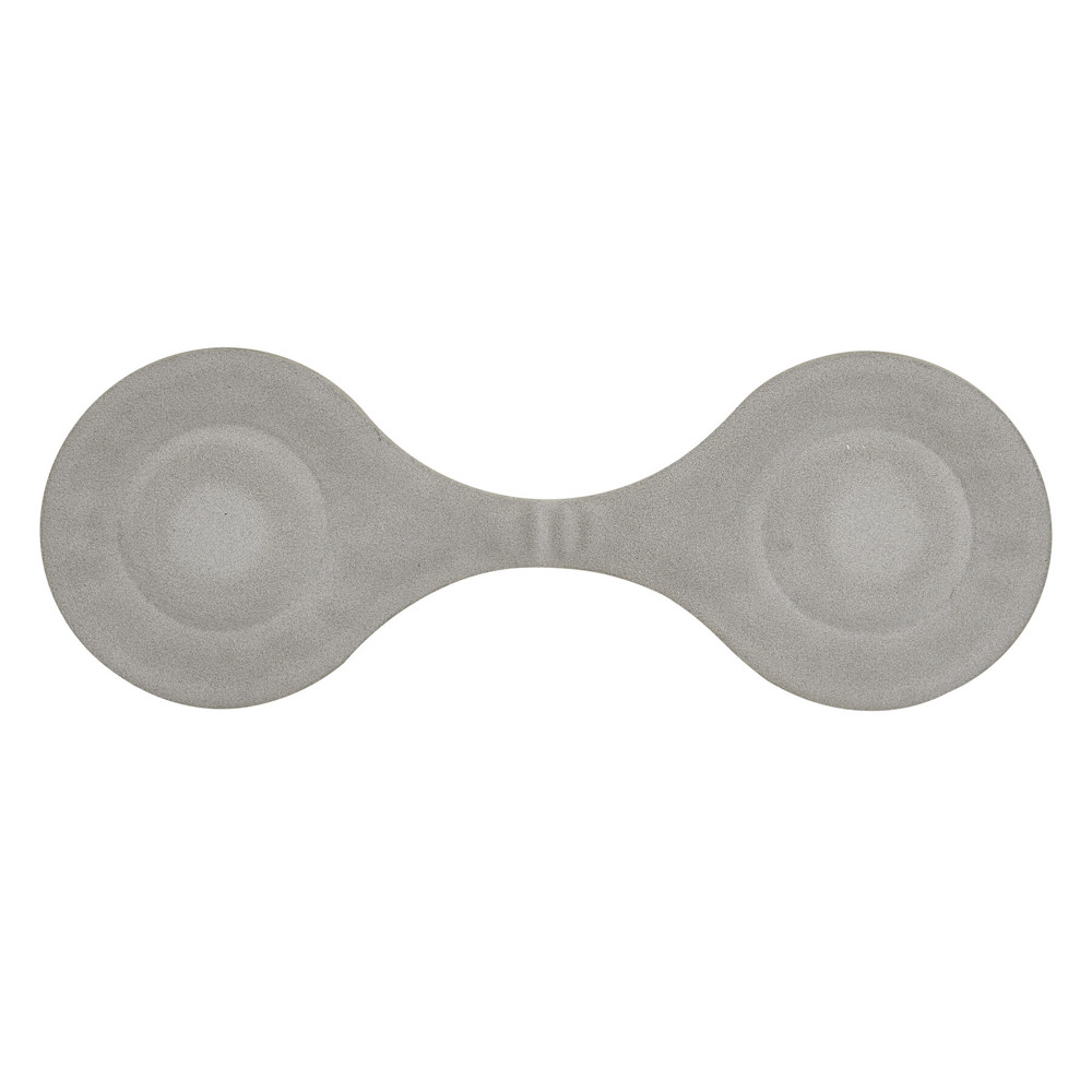 IMPERESS Reflective Clip - IMPERESS Reflective Clip, Magnetische reflecterende clip