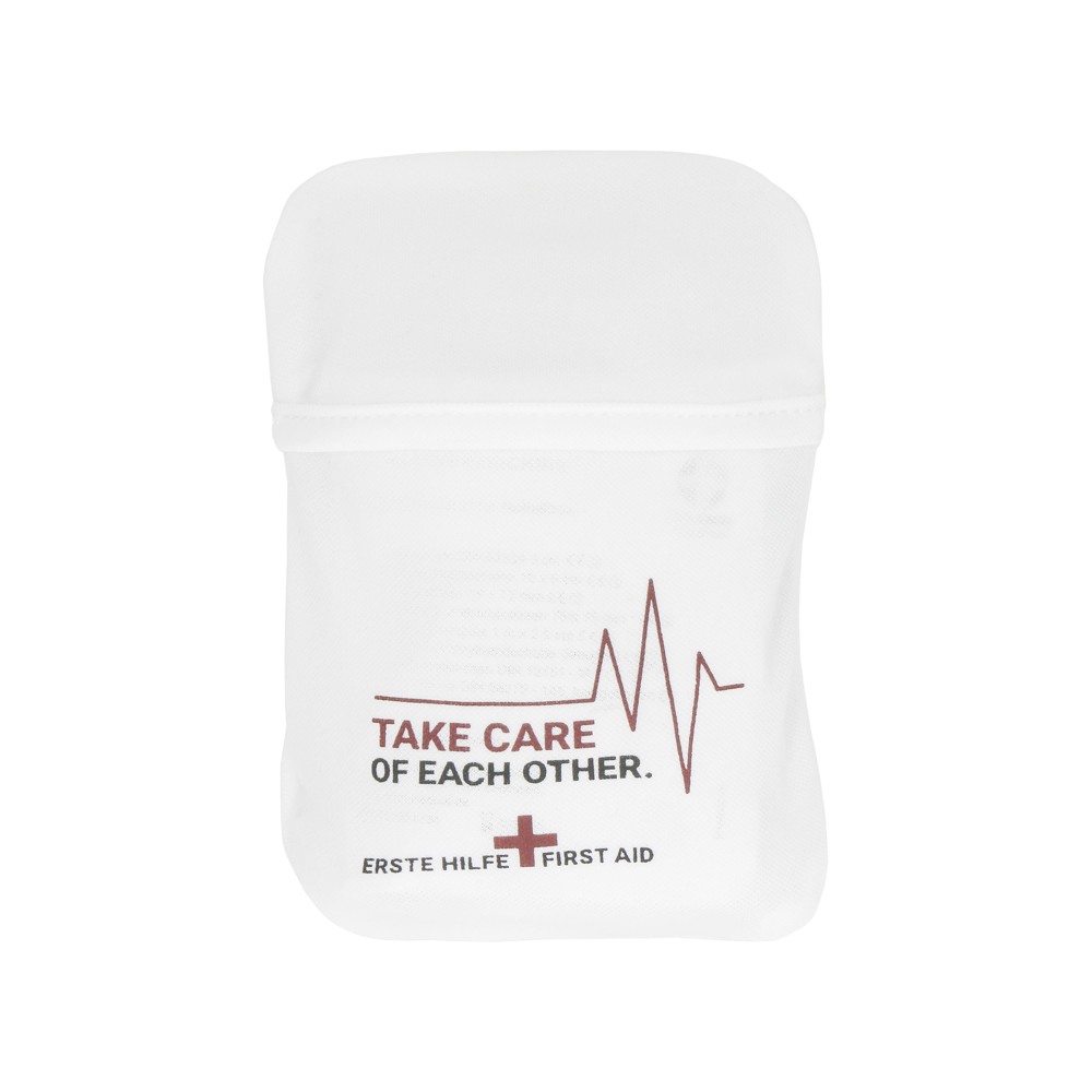 EHBO-set "Pouch", klein