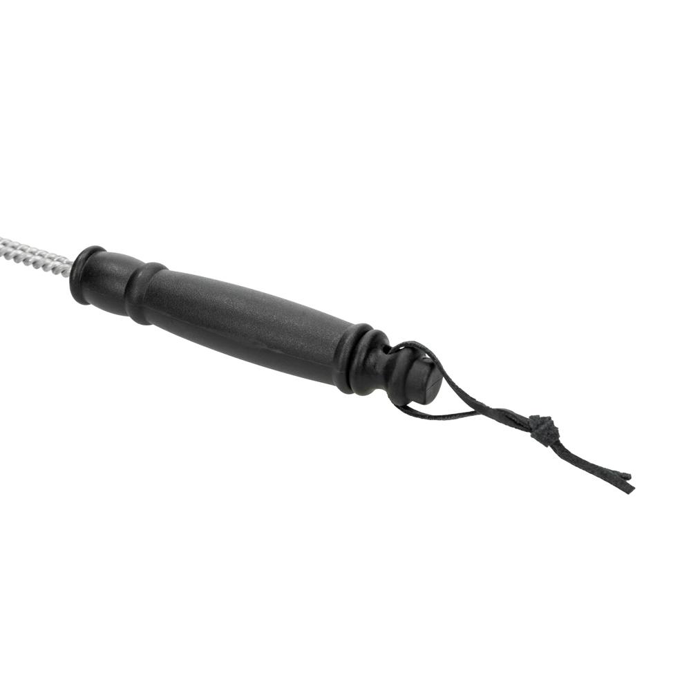 Barbecueborstel "Clean"