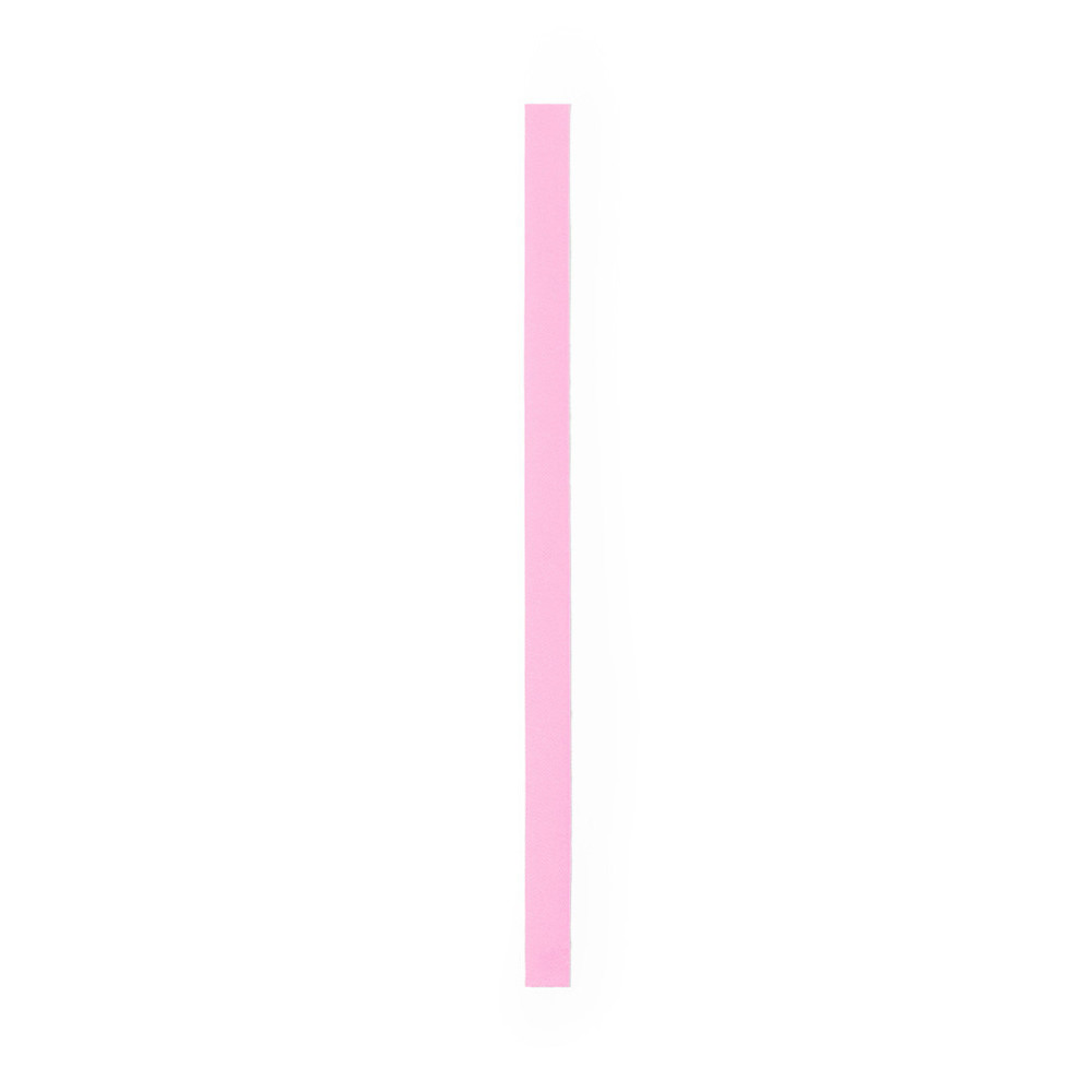 Armband Mendol - Rosa