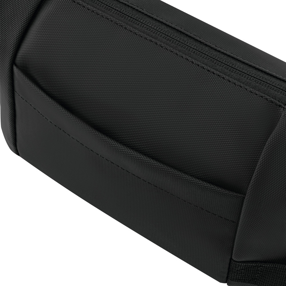 GOTLAND Beauty Bag - GOTLAND Beauty Bag, Toilettas