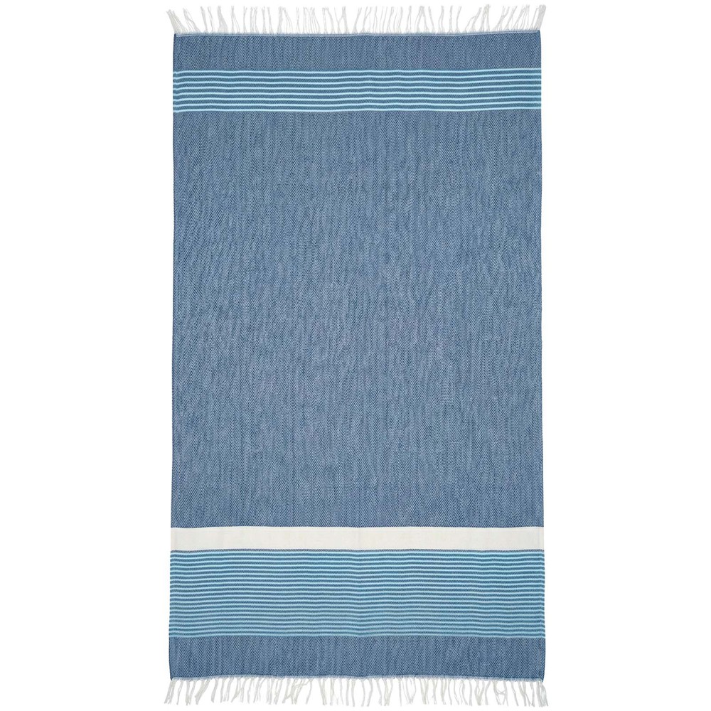 Citizen Green Seabeach fouta 100 x 180 cm
