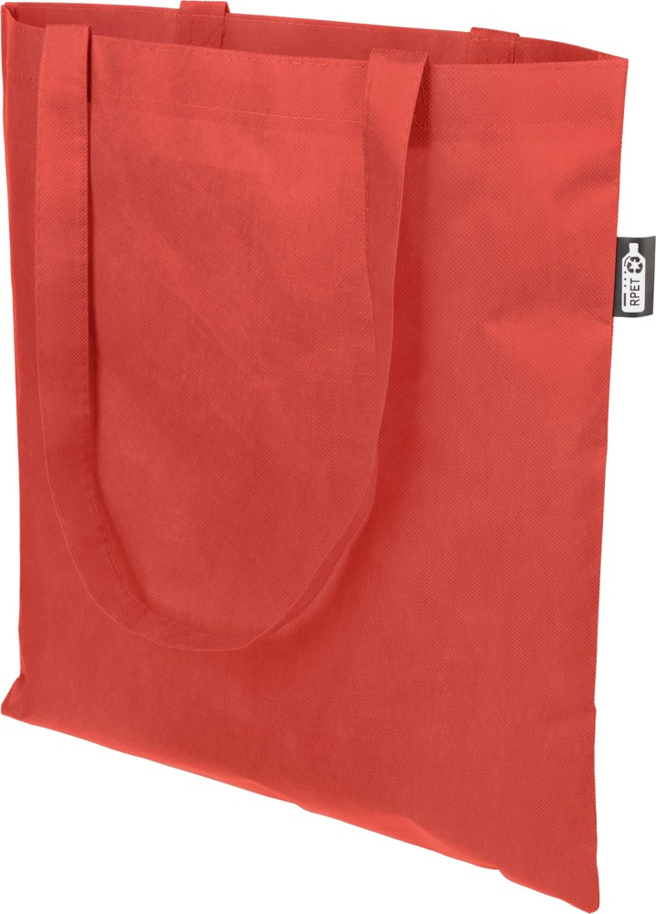 Boodschappentas Vian | 11 l