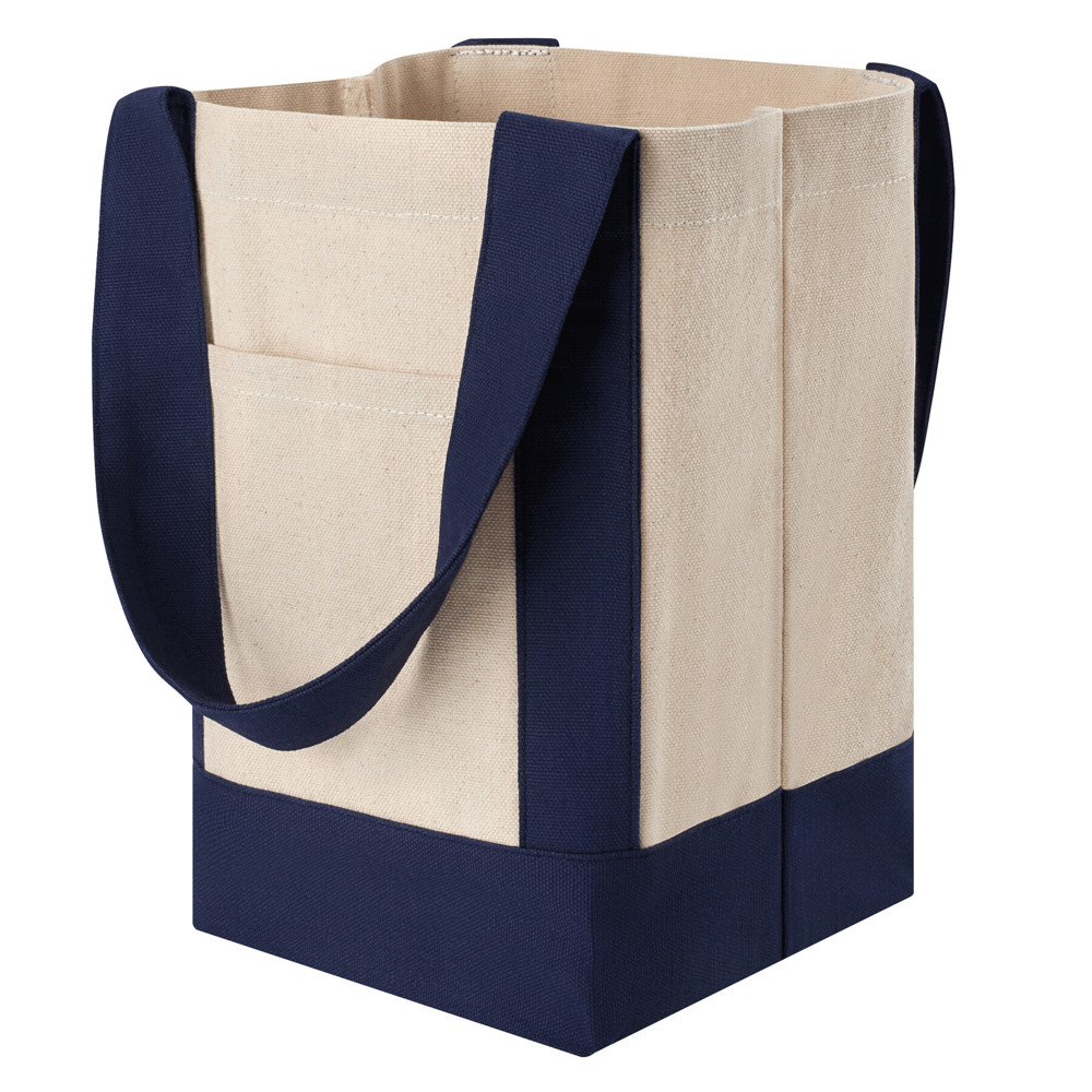 DIGHA Shopper - DIGHA Shopper
