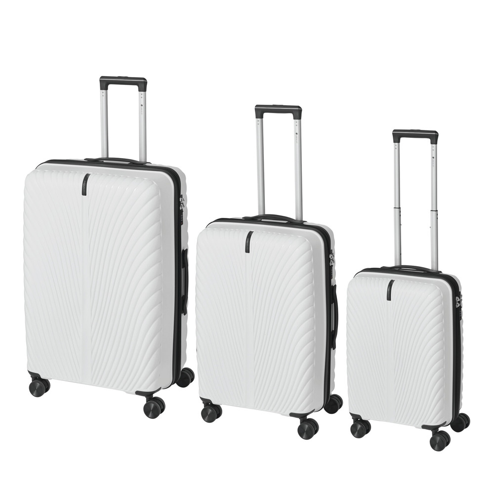  - Trolley set SYDNEY