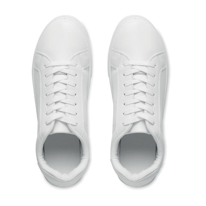 BLANCOS - Sneakers in PU maat 46