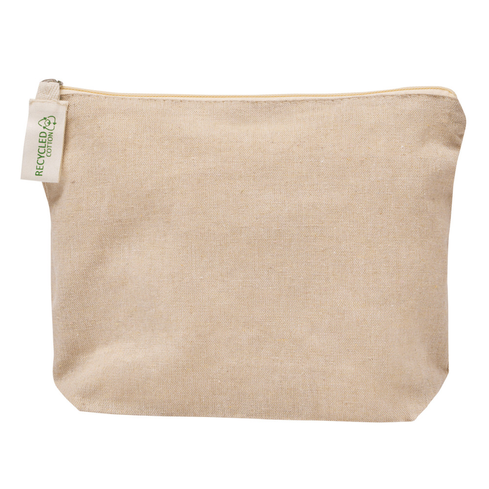 GOA Pouch - GOA Pouch, Accessoiretas