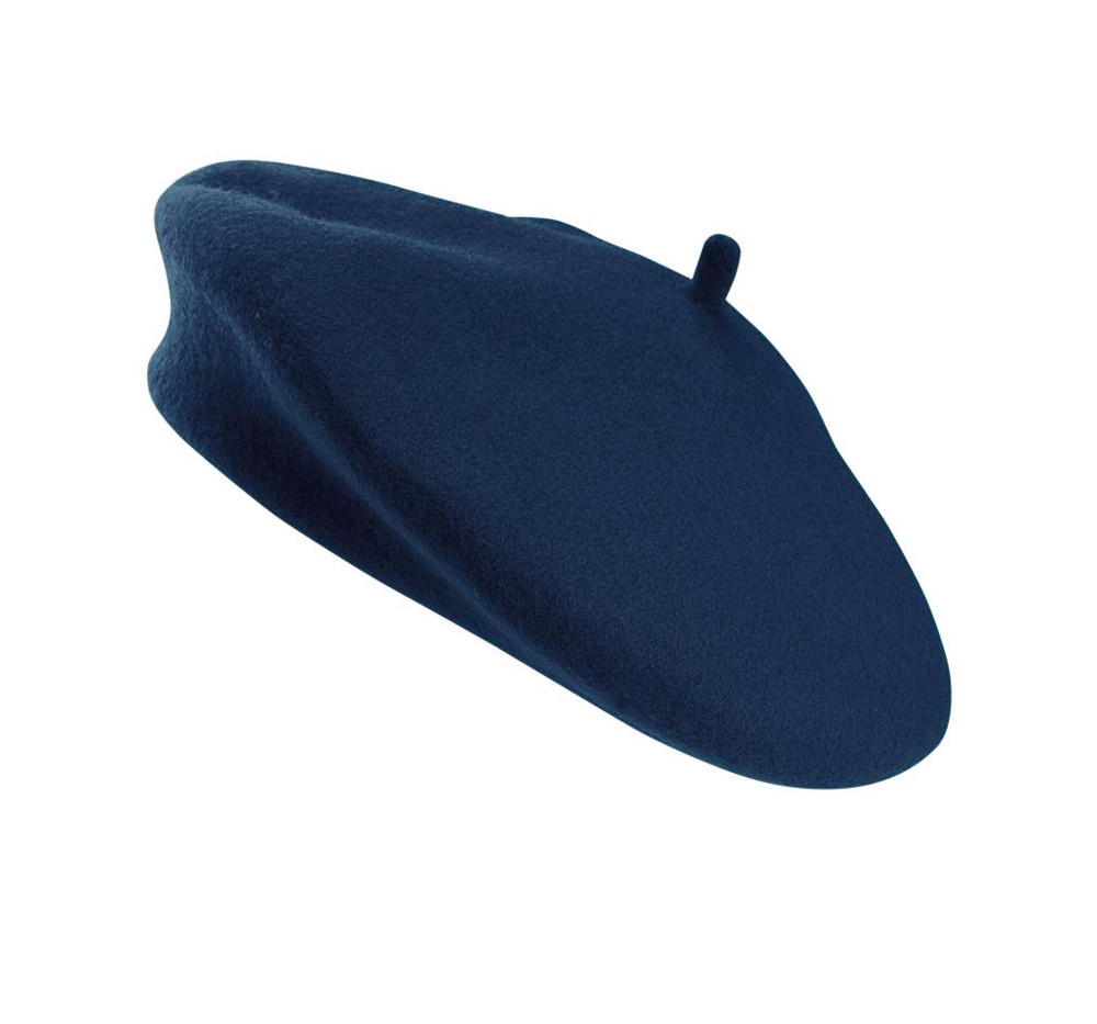Baret - Navy