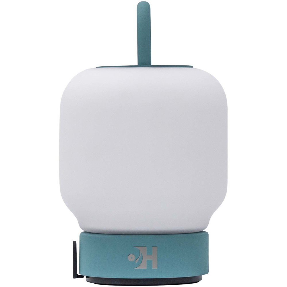 Kooduu Loome draagbare lamp