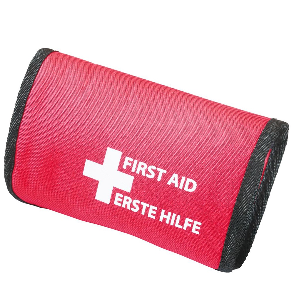 EHBO-set "Bag", groot