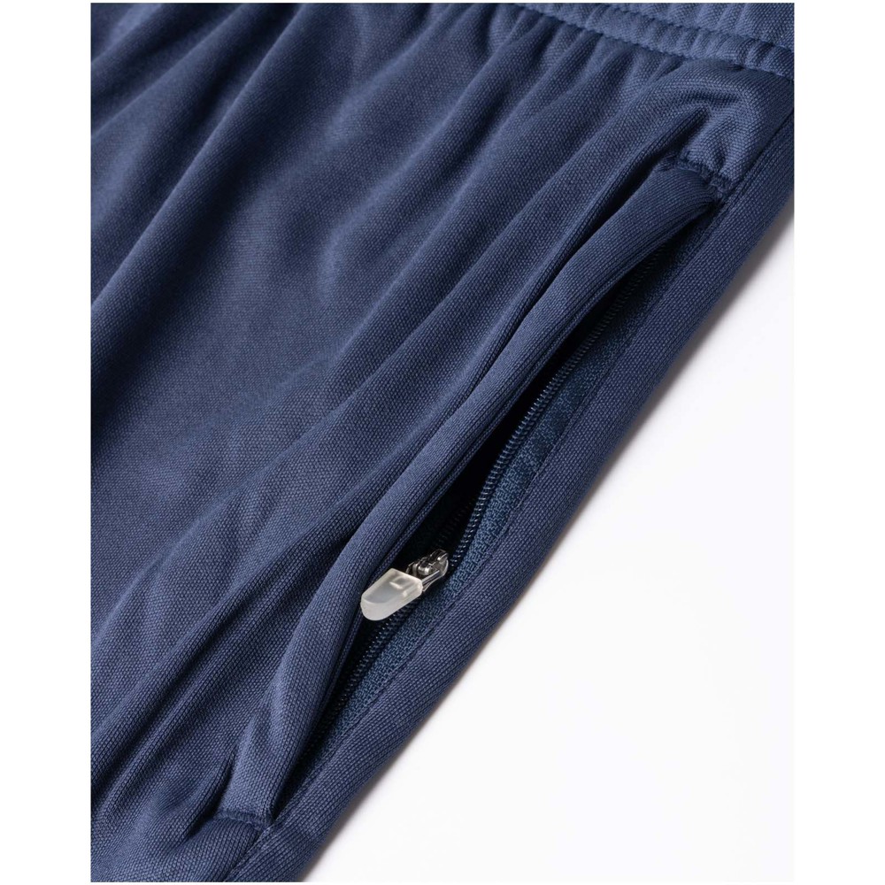Argos 220 g/m² unisex broek
