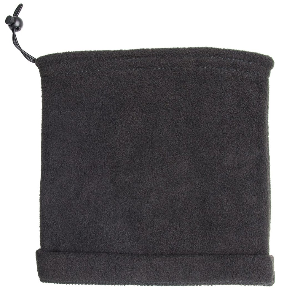 Nilton's Ski col fleece