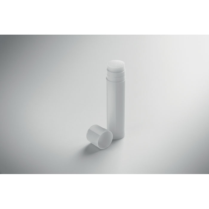 LABBRA - Vegan lippenbalsem SPF10